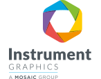 Instrument Graphics