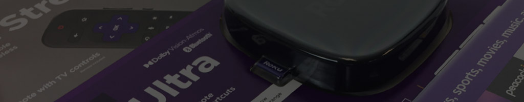 Roku’s Dual Club Pack for Costco